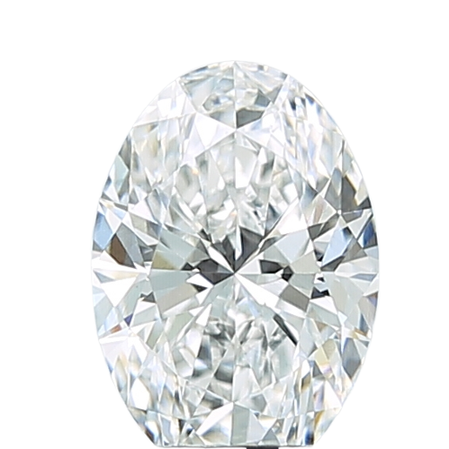 srdl_lab_loosediamond_oval_01-57_vvs2_e_a90dcd9cfdfb