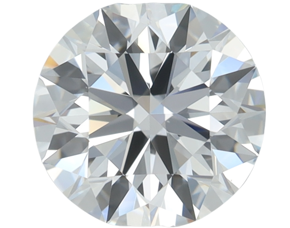 bsdj_lab_loosediamond_round_02-07_vs1_e_1646c007c670