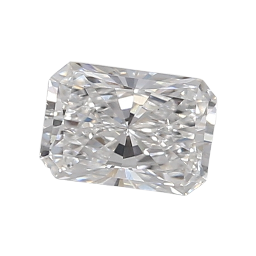 ank_lab_loosediamond_radiant_00-46_vvs2_d_2f4dff96d33c