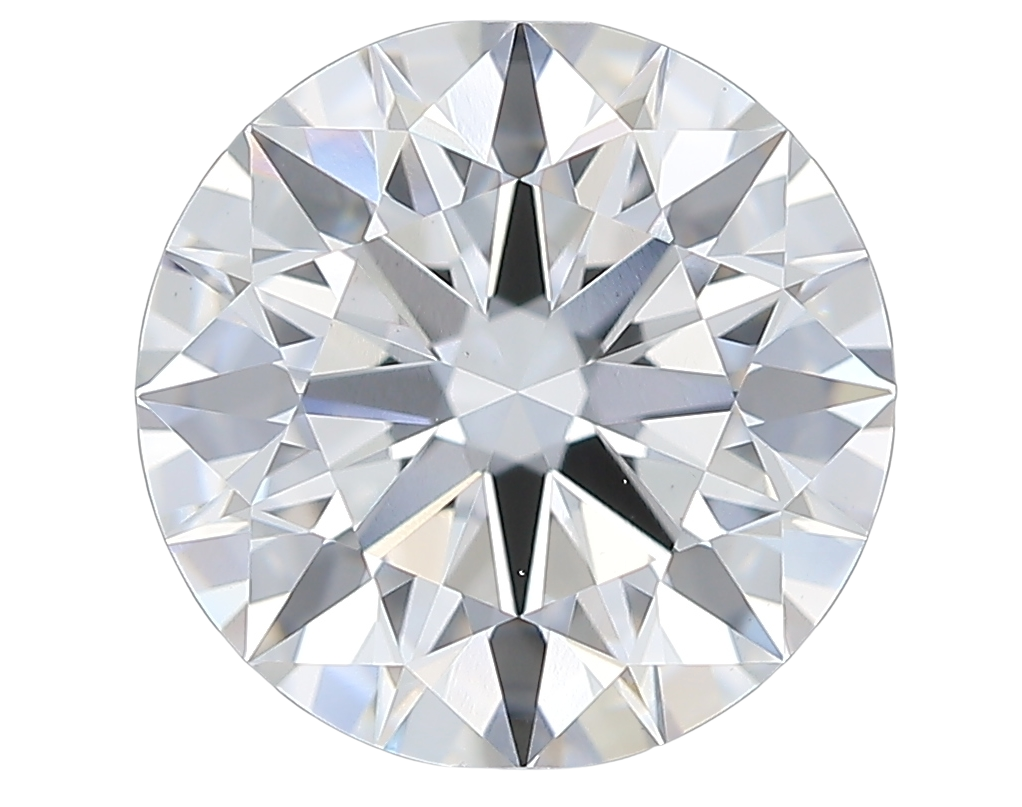 lksb_lab_loosediamond_round_03-35_vs1_e_eff0bac3e7c8