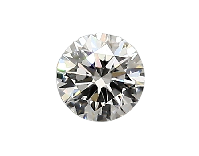 ank_lab_loosediamond_round_00-47_vvs1_d_7b0c794310bc