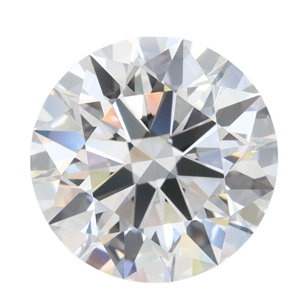 lce_lab_loosediamond_round_03-05_vvs1_d_89aa6a350750