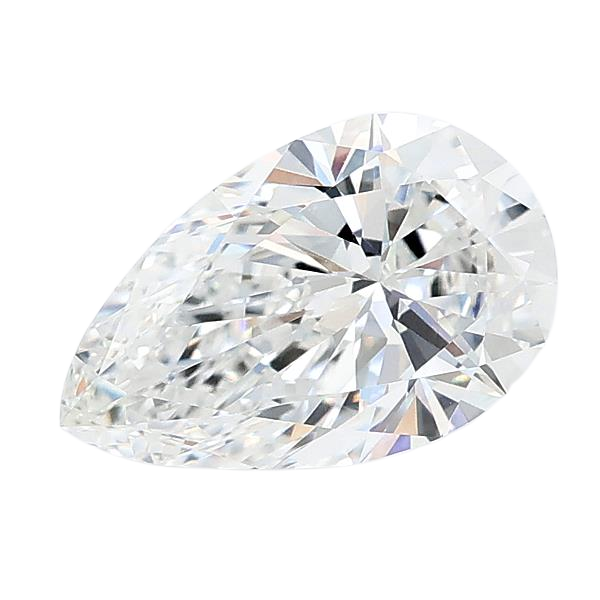 gases_lab_loosediamond_pear_01-59_vvs1_d_4acb036eccc3