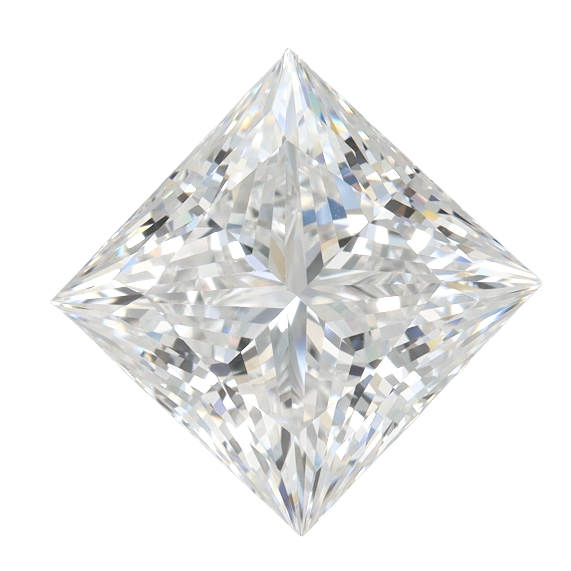 lce_lab_loosediamond_princess_03-44_fl_d_28383f9b708b