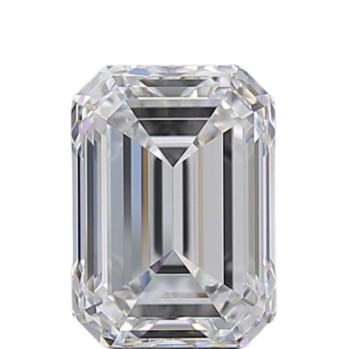 hrnd_natural_loosediamond_emerald_01-20_vvs1_f_9a894c57e644