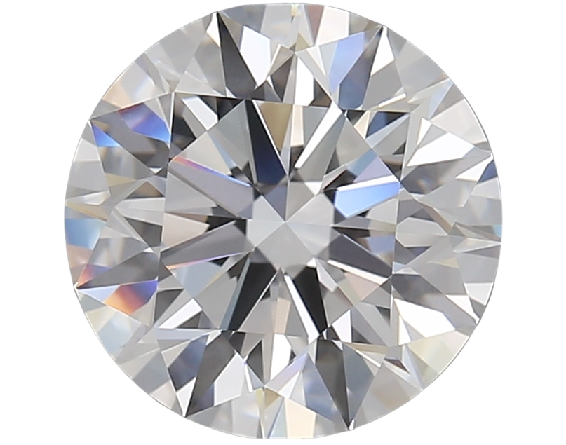 snse_lab_loosediamond_round_04-08_vvs2_e_04a1c106fdd9