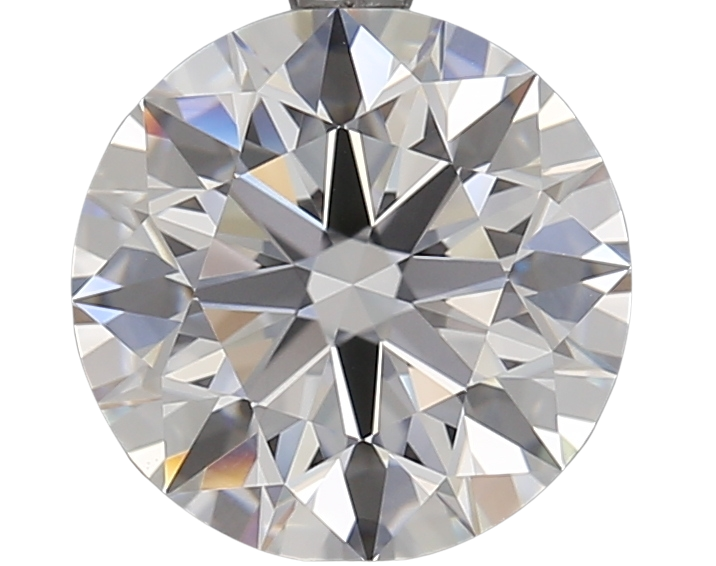 gdrv_lab_loosediamond_round_02-91_vvs1_d_2852d964a0ab