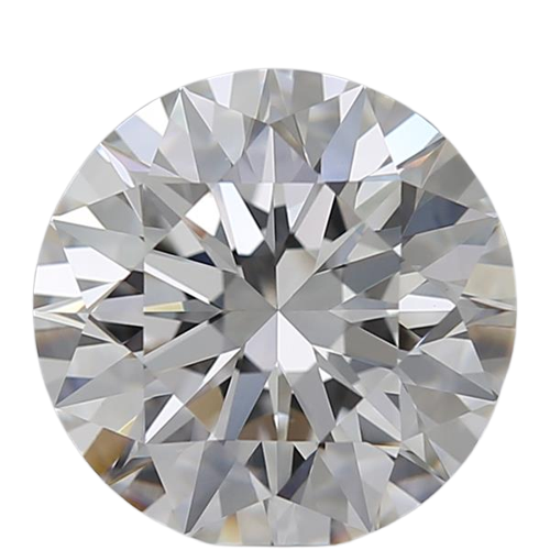gases_lab_loosediamond_round_03-05_vvs2_d_73a96e6625f7