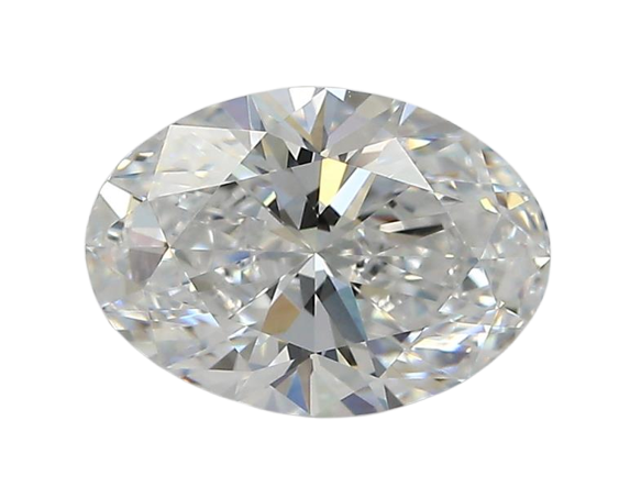 aslb_lab_loosediamond_oval_01-55_if_d_0e9013543ed5