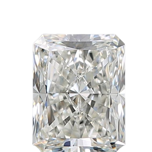 hrnd_natural_loosediamond_radiant_01-01_vs2_j_2e9dcb73256c