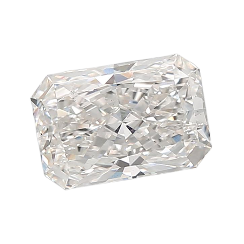 gases_lab_loosediamond_radiant_03-05_vs1_f_cd40eb27922b