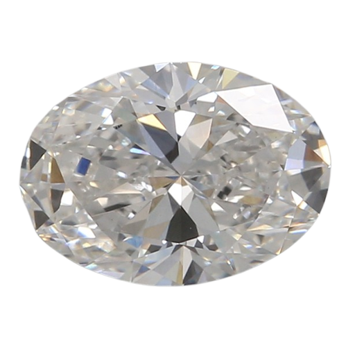 arzn_lab_loosediamond_oval_01-05_vs1_e_65b7ecf6daa1
