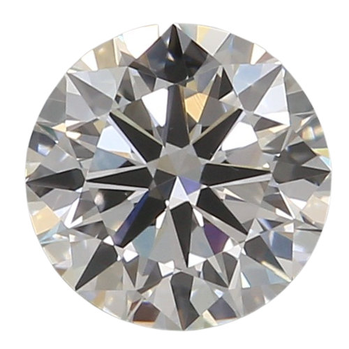 arzn_lab_loosediamond_round_00-71_vvs2_f_80a7c436d3cd