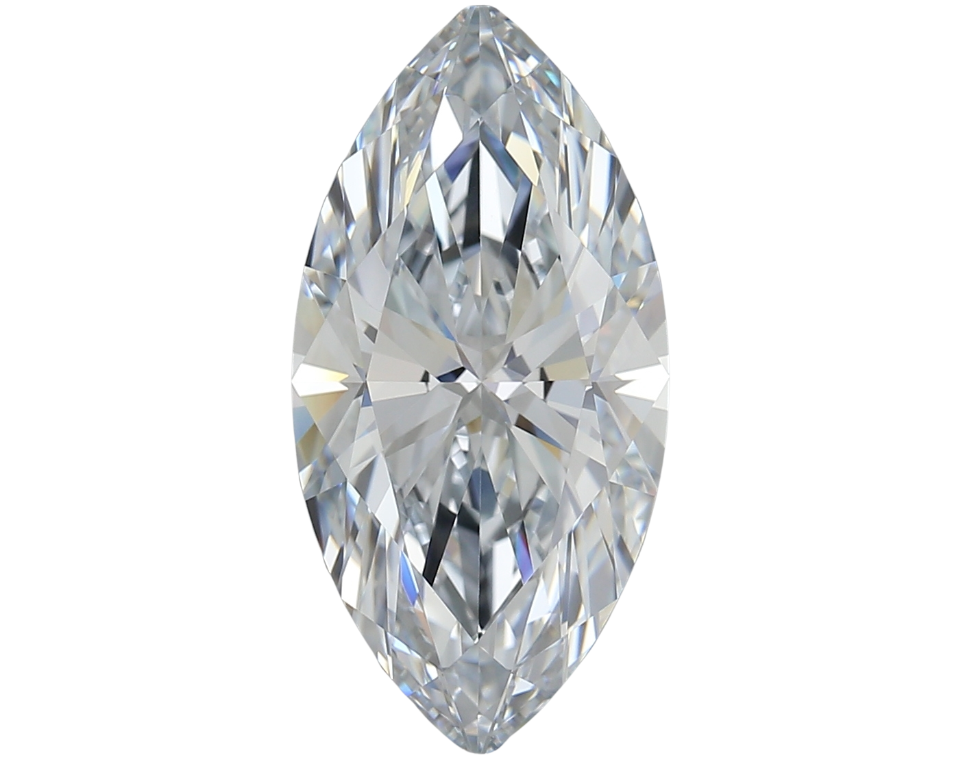 gdrv_lab_loosediamond_marquise_05-25_if_g_42e88c51fc36