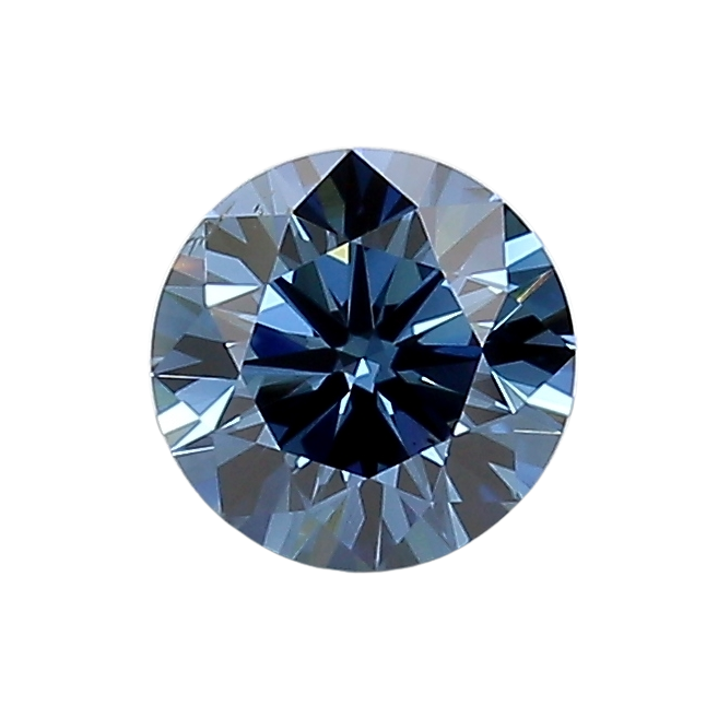 rweu_lab_loosediamond_round_00-63_vs2_blue_2d53f8d38606