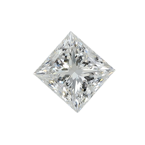 ndil_lab_loosediamond_princess_01-05_vvs2_e_cd9024d23f25