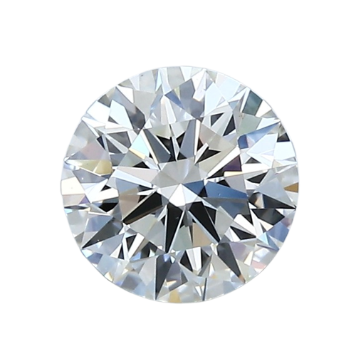 lknt_natural_loosediamond_round_01-16_vs1_g_6ca11ef82cd3
