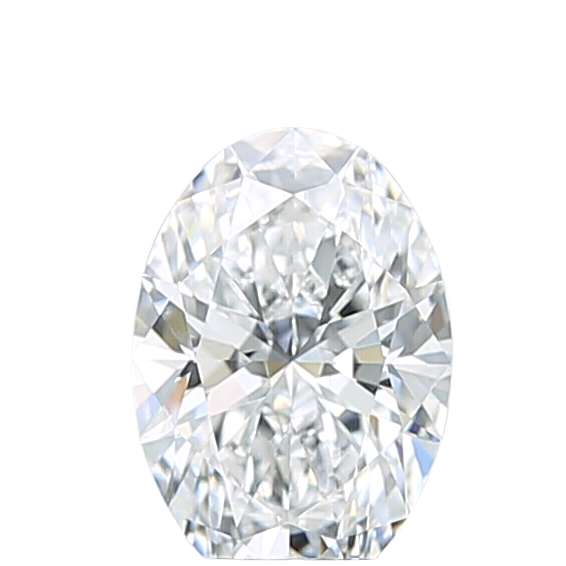 srdl_lab_loosediamond_oval_01-08_vvs2_d_3bf23dc2fedd