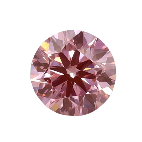 gases_lab_loosediamond_round_00-45_vs2_pink_8a2f83502875