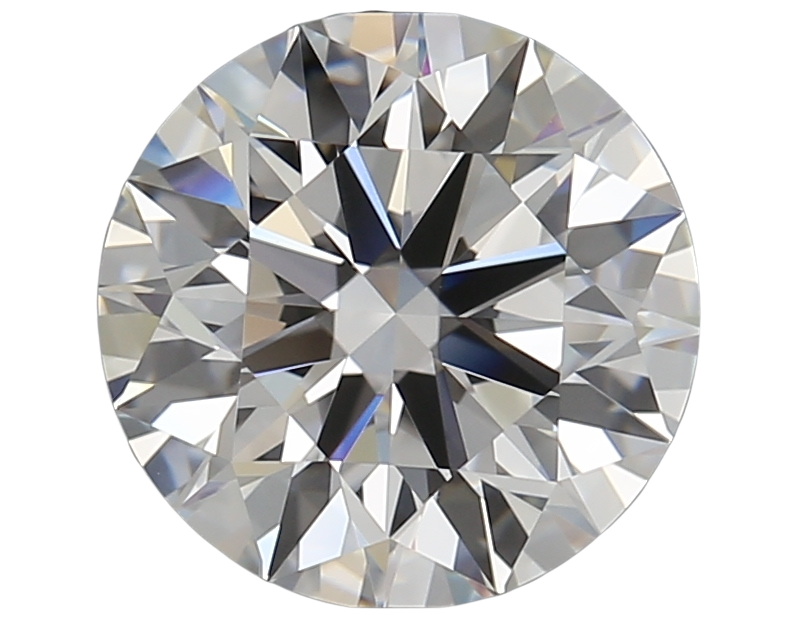 gdrv_lab_loosediamond_round_03-44_vvs1_d_5468f4ed1eb8