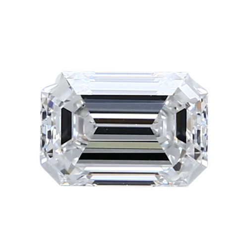 hrs_lab_loosediamond_emerald_01-01_vs1_d_1ab7764cb98a