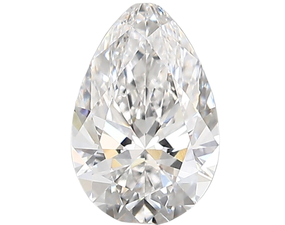 ank_lab_loosediamond_pear_01-39_vvs2_d_8df9f141a18d