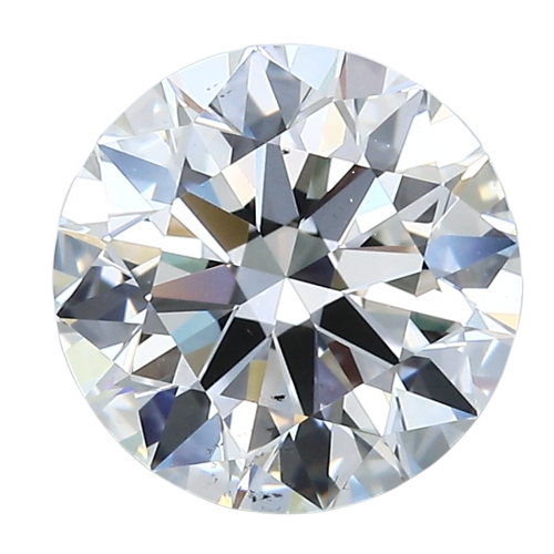 lknt_natural_loosediamond_round_03-06_si1_h_8ee514627c10