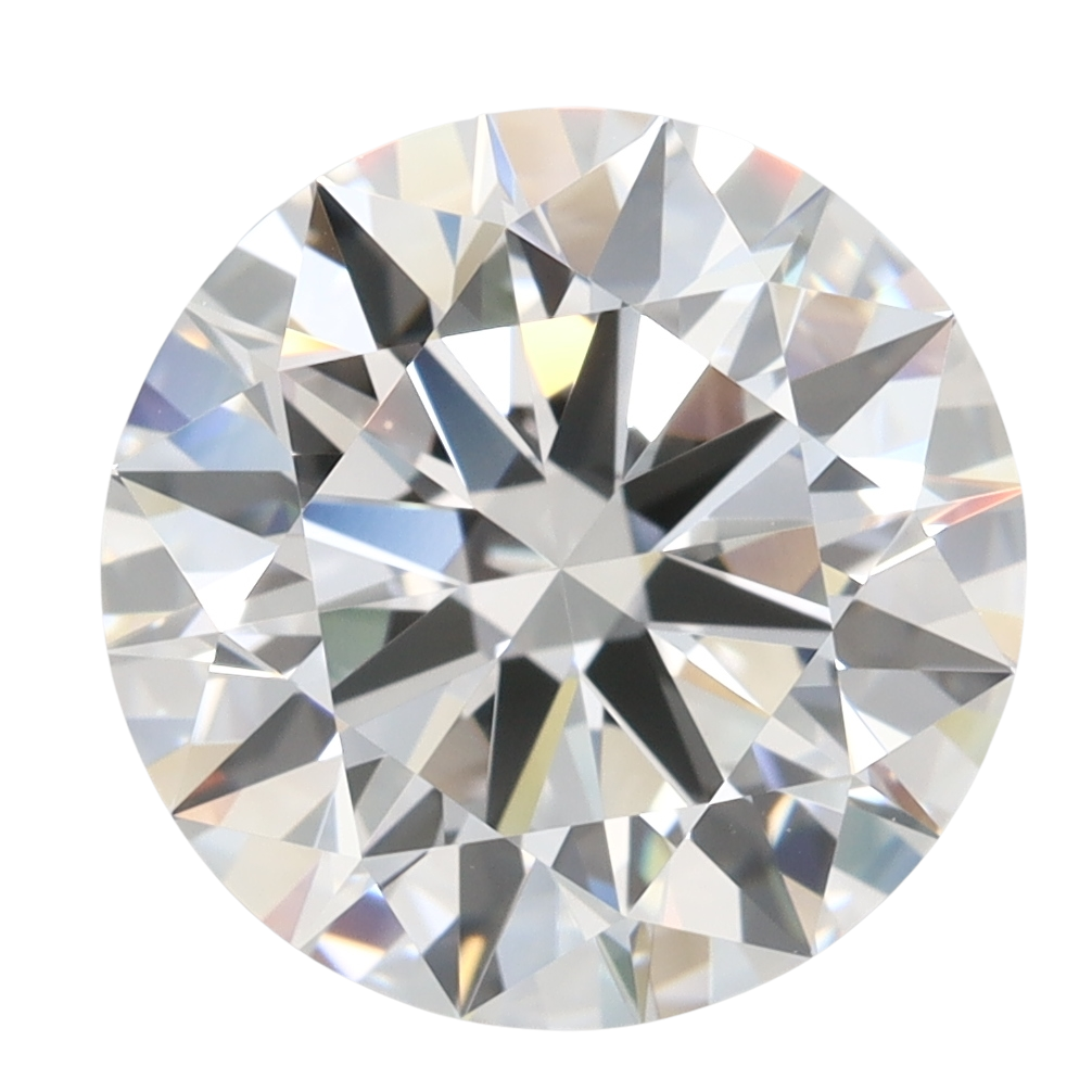 lce_lab_loosediamond_round_03-69_vvs1_e_e6bcd071422c