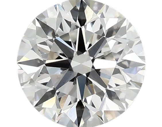 ndil_lab_loosediamond_round_01-83_vs1_e_672e087bc0db