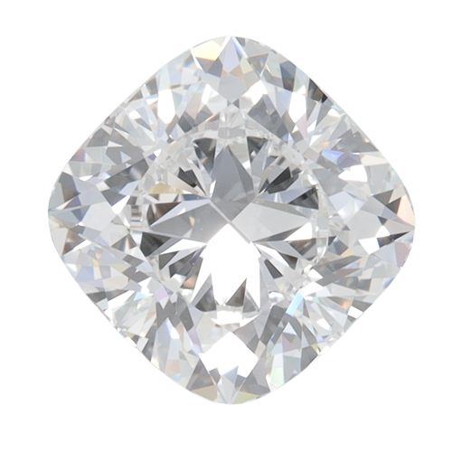 rweu_lab_loosediamond_cushion_03-09_if_d_0cd5f28a1f20
