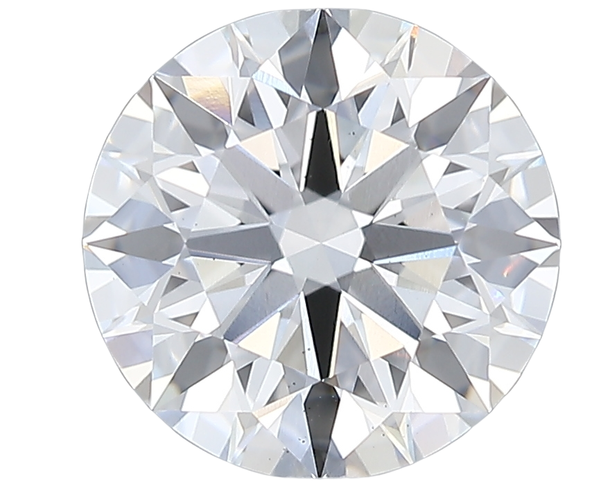 lksb_lab_loosediamond_round_02-81_vs2_d_2df7baab6ea3