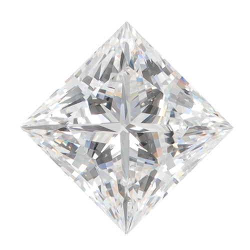 rweu_lab_loosediamond_princess_03-03_fl_d_58dab667f4bc