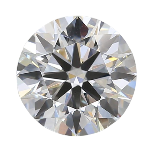 aslb_lab_loosediamond_round_02-02_vvs1_e_ffc794a5f4ef