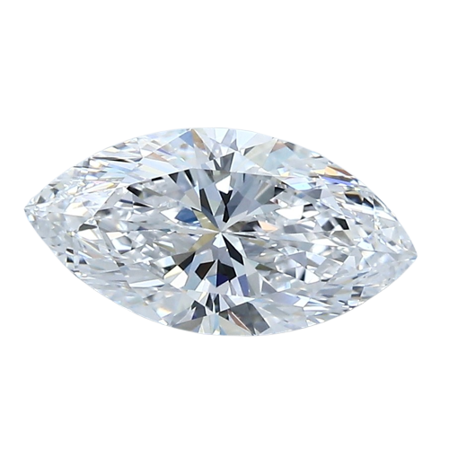 lknt_natural_loosediamond_marquise_01-70_vs1_d_283ed80c4438