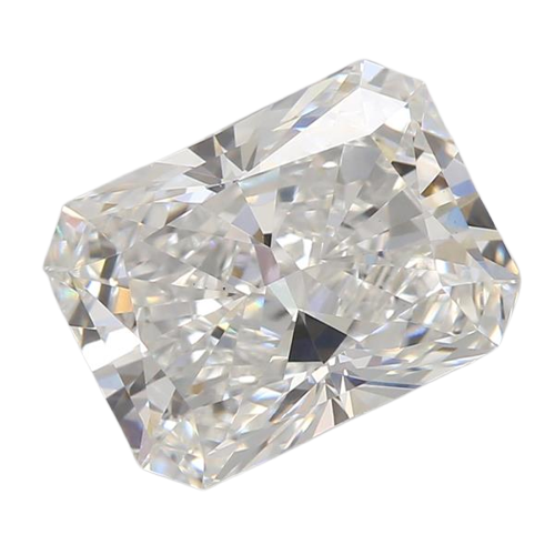 arzn_lab_loosediamond_radiant_02-05_vs1_e_5c5049d00090