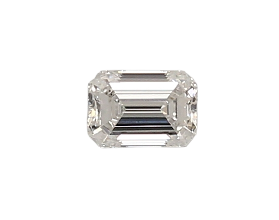 ank_lab_loosediamond_emerald_00-30_vvs1_e_f0e5acff3dbb