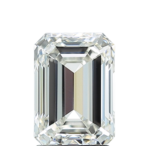 srdl_lab_loosediamond_emerald_02-51_vs1_f_e651b8501d40