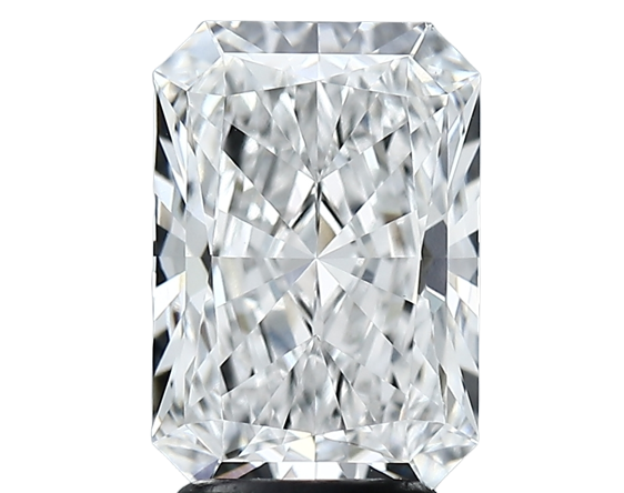 lksb_lab_loosediamond_radiant_03-16_vvs1_e_788d49d213ab