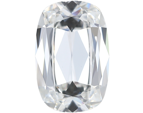 lksb_lab_loosediamond_elongatedcushion_02-74_vs2_e_568a3a9c8dfa