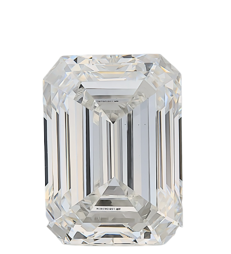 ndil_lab_loosediamond_emerald_01-58_vvs2_e_c199cbabbd6a