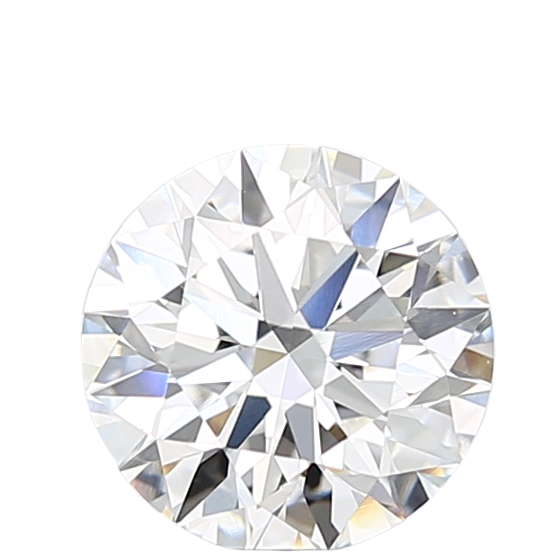 srdl_lab_loosediamond_round_02-10_vvs2_e_5edc58f18986