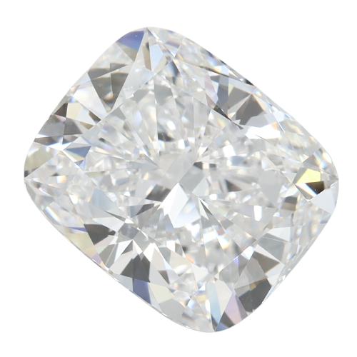 lce_lab_loosediamond_elongatedcushion_04-83_fl_d_8ef290d17d53