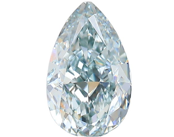 bsdj_lab_loosediamond_pear_01-13_vvs1_blue_8d2555cf8135