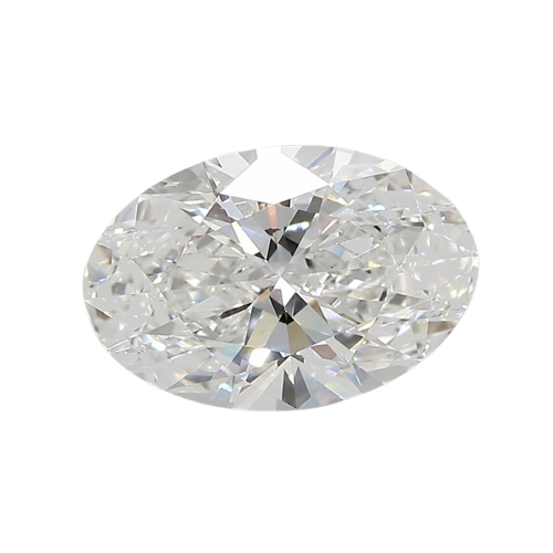 mnd_lab_loosediamond_oval_01-07_vs1_d_73e5feb8f3e8