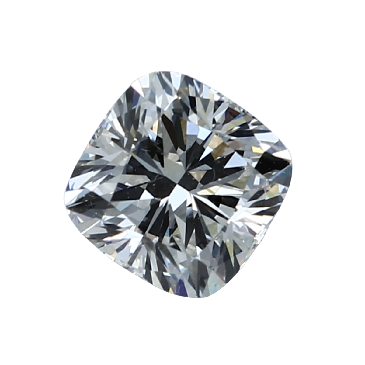 snse_lab_loosediamond_cushion_02-03_vvs1_d_bd40597c2f2b