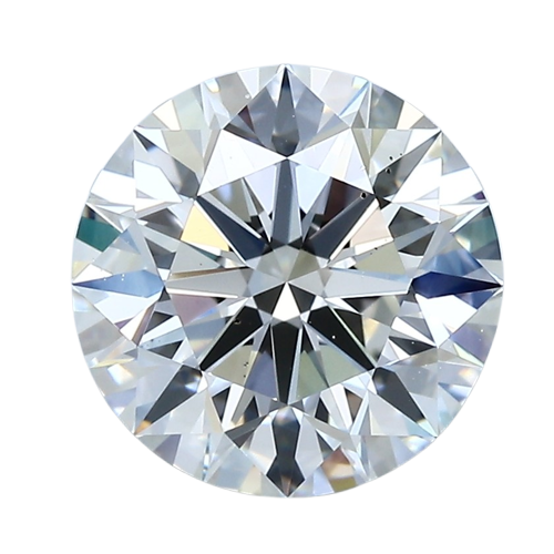 lknt_natural_loosediamond_round_03-01_vs2_h_8aab71499515