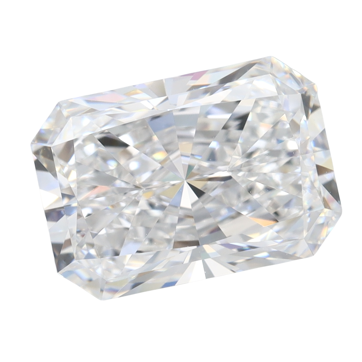 lce_lab_loosediamond_radiant_04-27_vvs2_d_dbff30f1fc9d