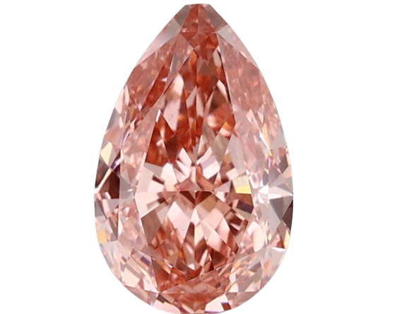 ank_lab_loosediamond_pear_01-83_vs1_pink_f16735440f24