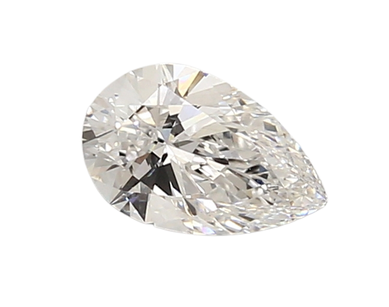 ank_lab_loosediamond_pear_00-92_vvs1_e_cb426dd29fb0