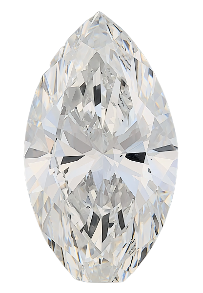 ndil_lab_loosediamond_marquise_01-54_vvs2_e_b2636bf354b9